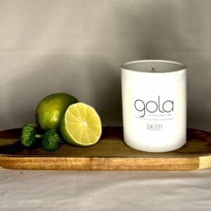 Gola - Handgert Ilmkerti